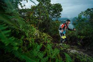 BIB: 
                            <button type="button" onclick="openModal(26196879)" class="btn btn-primary btn-sm float-right btn-popup" data-toggle="modal" data-target=".modal-high-quality">
                        <i class="fas fa-shopping-cart"></i> Add to Cart
                    </button>
                                            <button type="button" onclick="isThisMe(26196879, true)" class="btn btn-success btn-sm float-right btn-popup btn-isme hidden" data-toggle="tooltip" data-placement="bottom" title="นี่คือรูปของคุณใช่ไหม คลิกที่นี่เพื่อเอาเข้าอัลบั้ม">
                        <i class="fas fa-plus"></i> Add to album
                    </button>
                    <button type="button" onclick="isThisMe(26196879, false)" class="btn btn-warning btn-sm float-right btn-popup btn-isnotme hidden">
                        <i class="fas fa-ban"></i> Remove from album
                    </button>